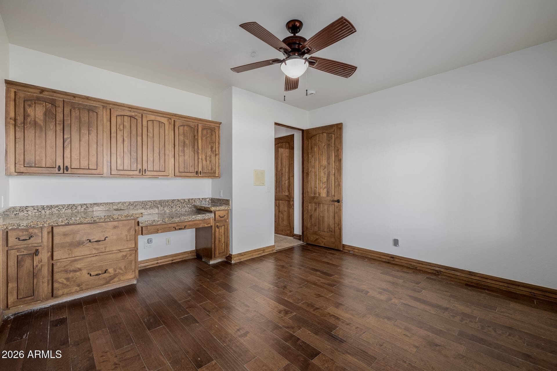 1815 W MADDOCK Road, Phoenix, AZ 85086 — photo 54 of 71