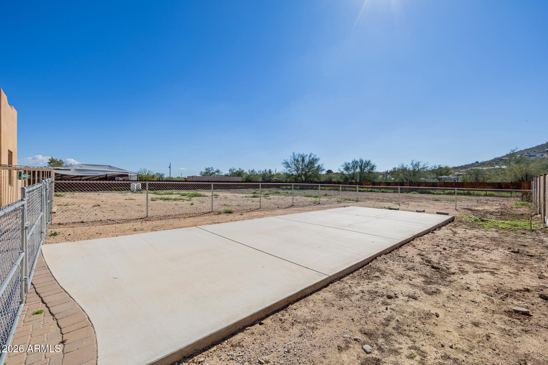 1815 W MADDOCK Road, Phoenix, AZ 85086 — photo 67 of 71