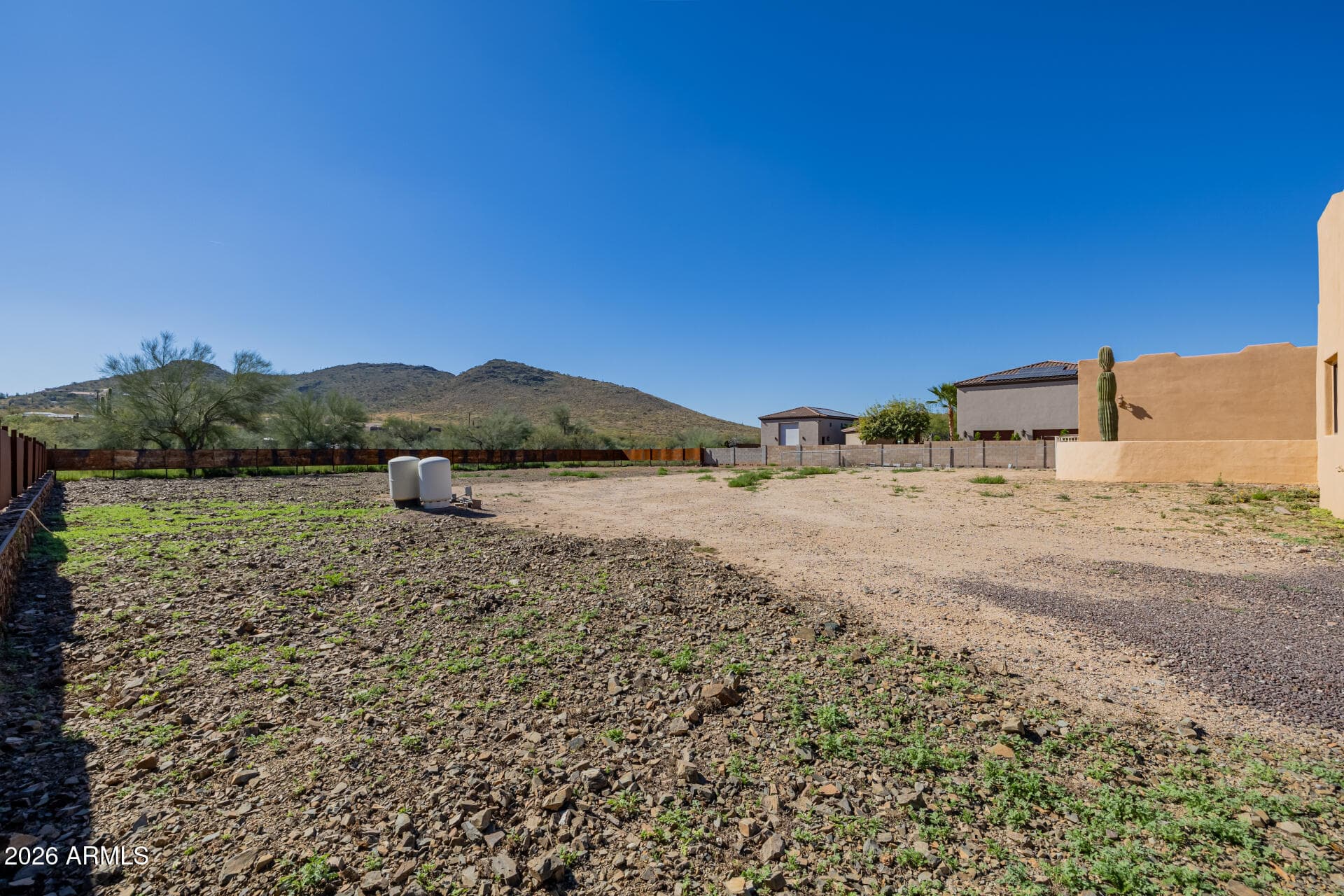 1815 W MADDOCK Road, Phoenix, AZ 85086 — photo 71 of 71