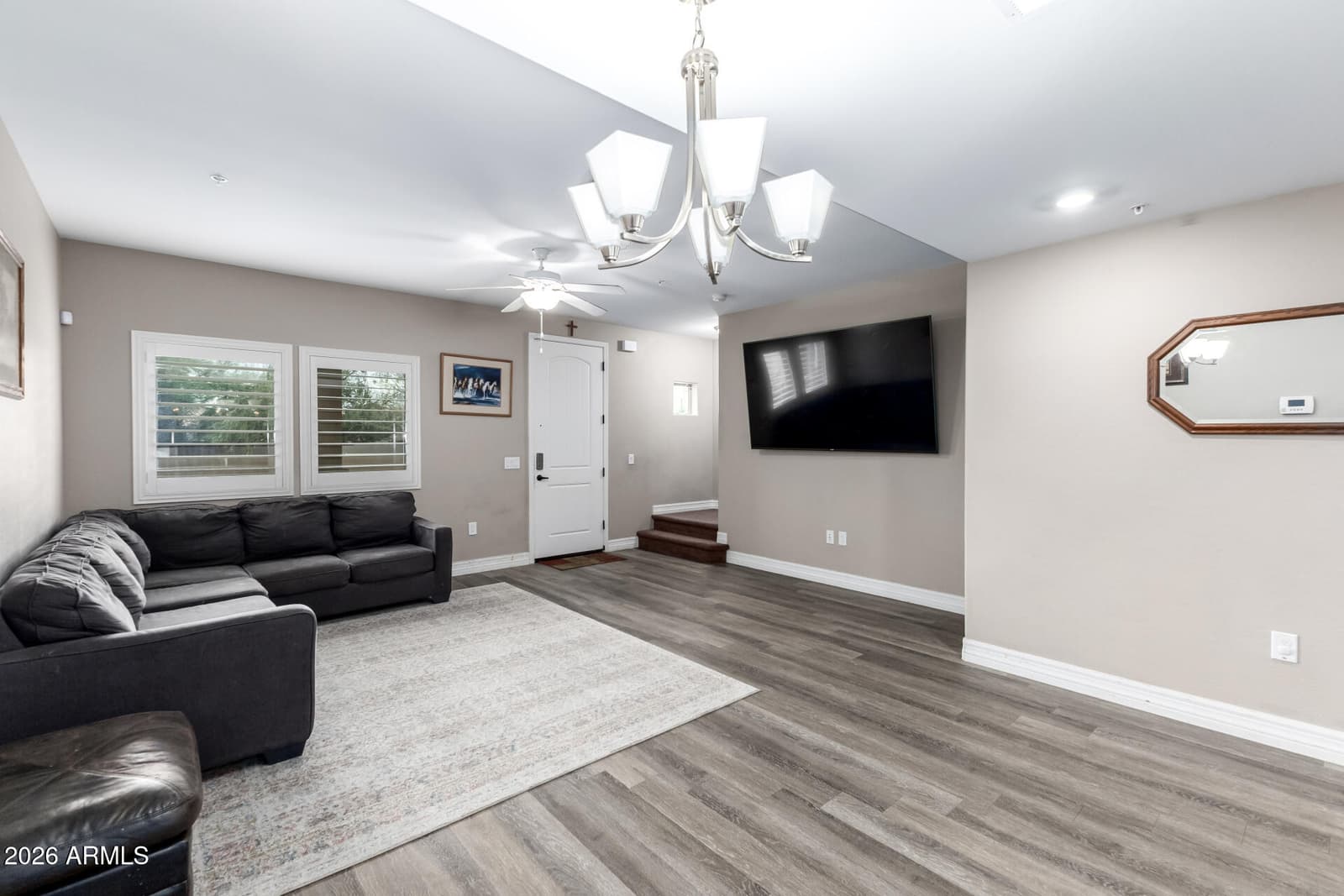 2821 S SKYLINE Drive 129, Mesa, AZ 85212 — photo 9 of 40