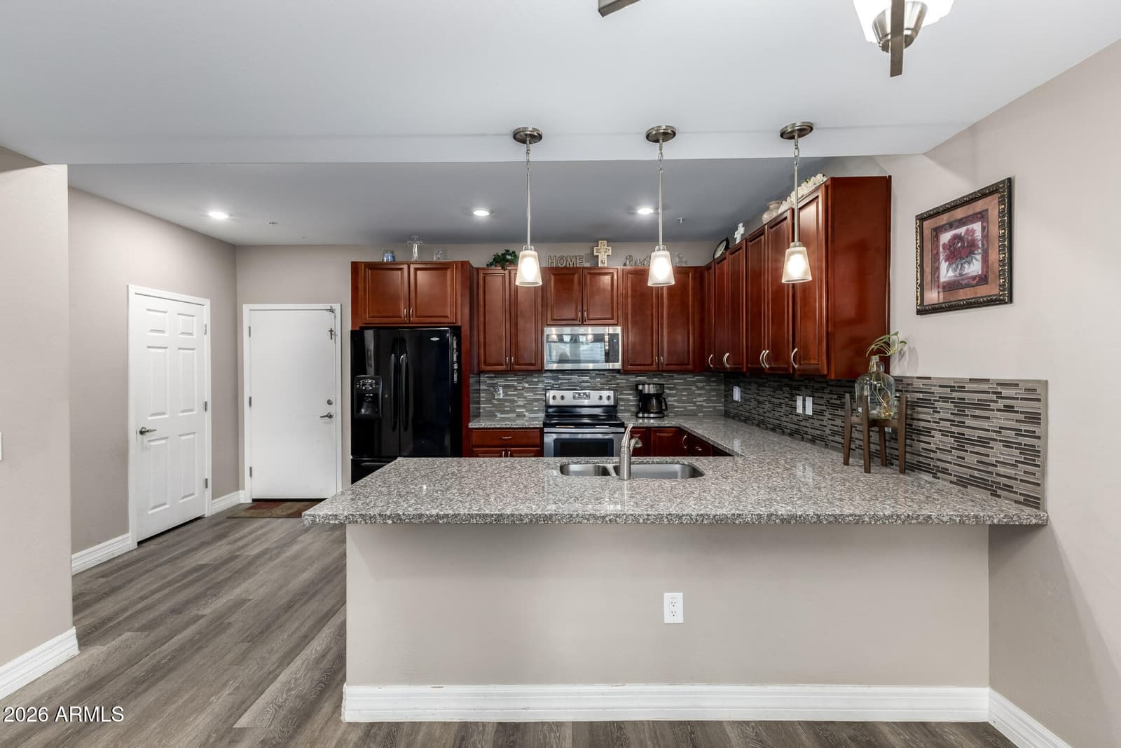 2821 S SKYLINE Drive 129, Mesa, AZ 85212 — photo 10 of 40