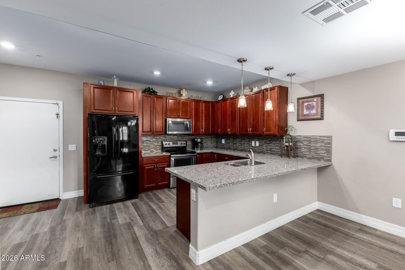 2821 S SKYLINE Drive 129, Mesa, AZ 85212 — photo 11 of 40