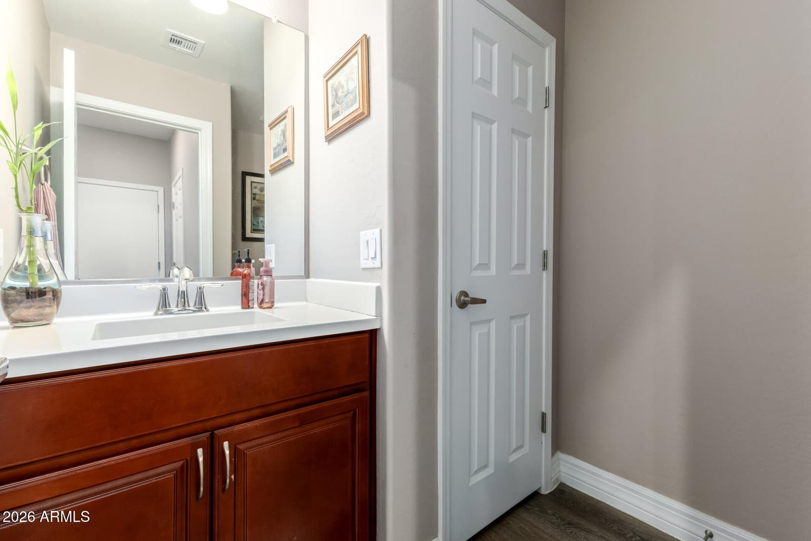 2821 S SKYLINE Drive 129, Mesa, AZ 85212 — photo 13 of 40