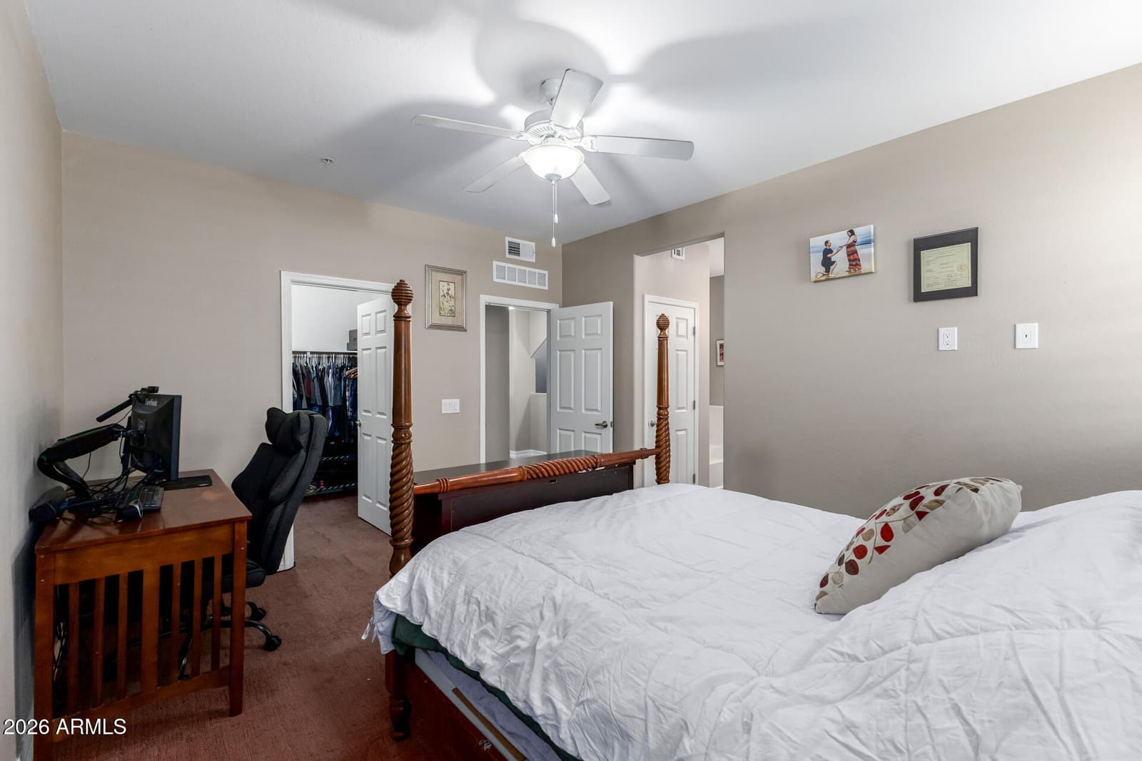 2821 S SKYLINE Drive 129, Mesa, AZ 85212 — photo 15 of 40