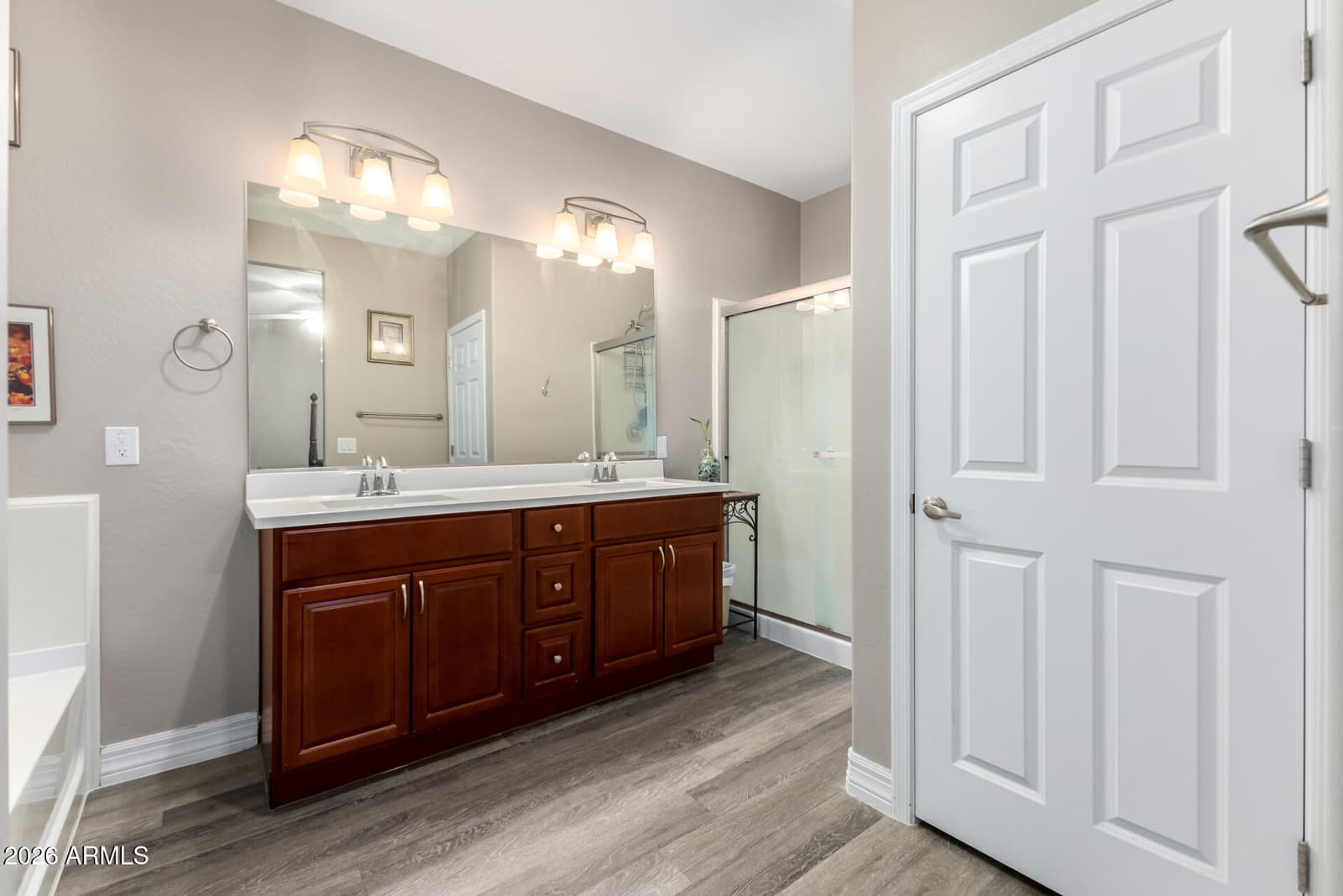 2821 S SKYLINE Drive 129, Mesa, AZ 85212 — photo 16 of 40