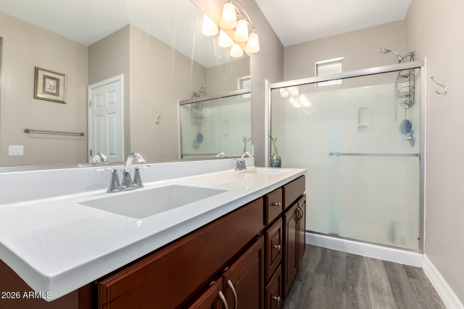 2821 S SKYLINE Drive 129, Mesa, AZ 85212 — photo 17 of 40