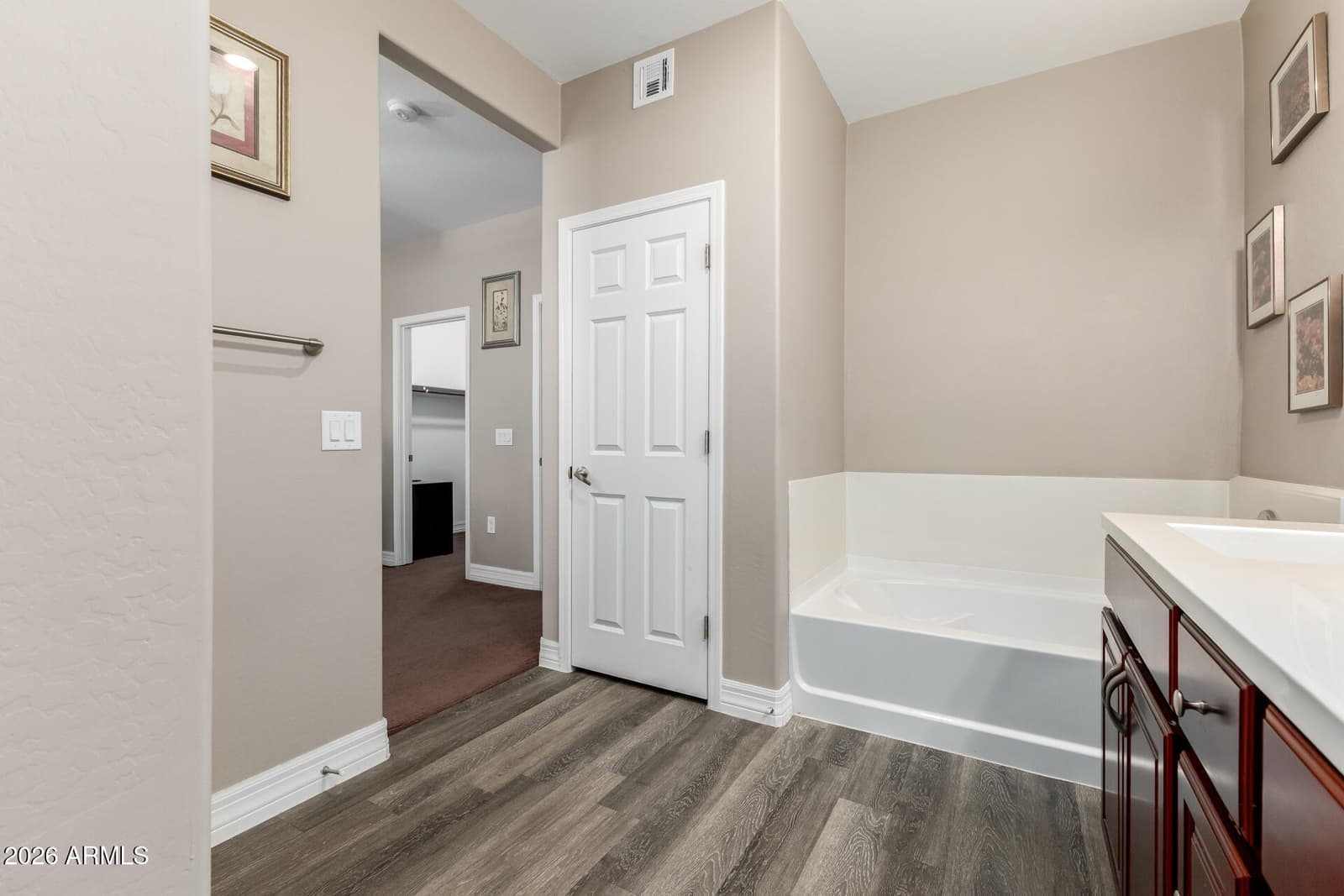 2821 S SKYLINE Drive 129, Mesa, AZ 85212 — photo 18 of 40