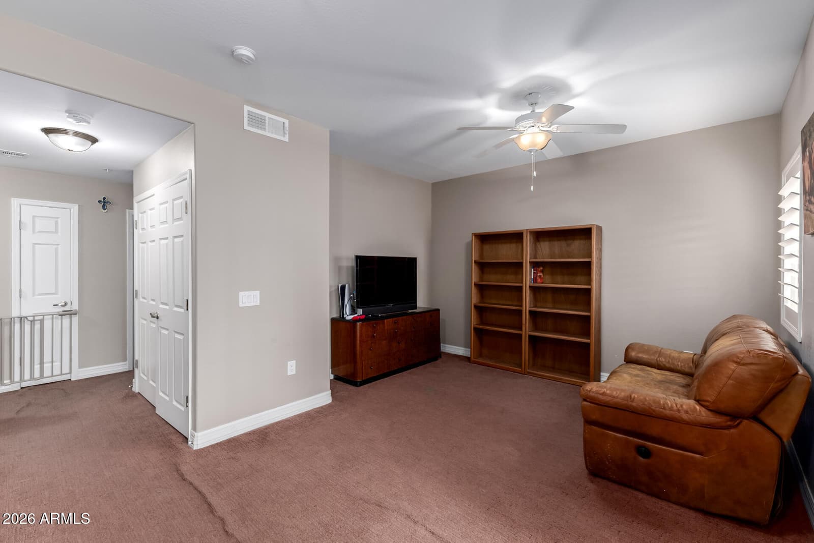 2821 S SKYLINE Drive 129, Mesa, AZ 85212 — photo 21 of 40