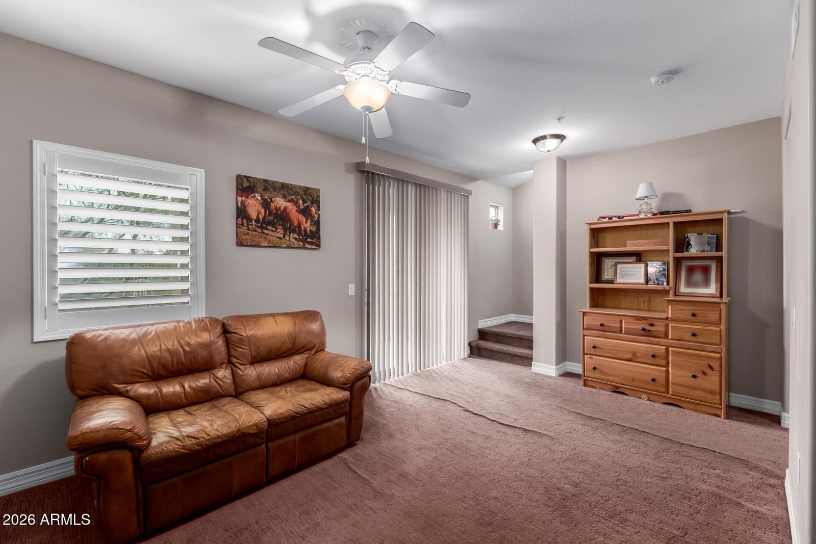 2821 S SKYLINE Drive 129, Mesa, AZ 85212 — photo 22 of 40