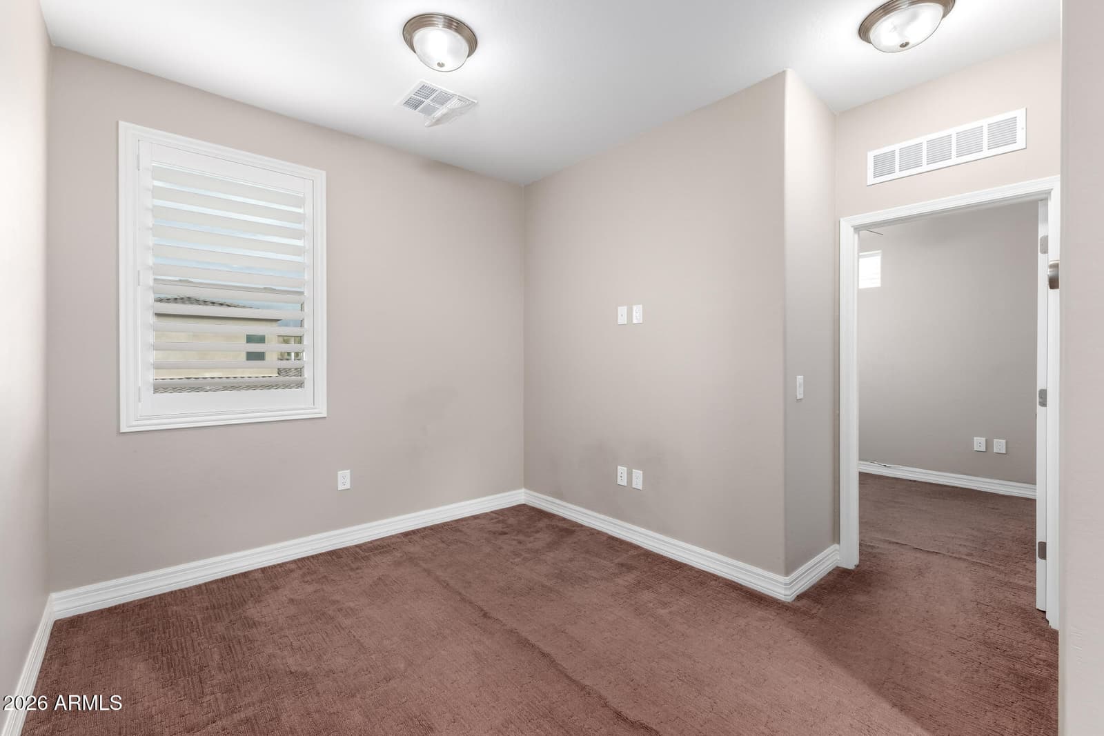 2821 S SKYLINE Drive 129, Mesa, AZ 85212 — photo 23 of 40