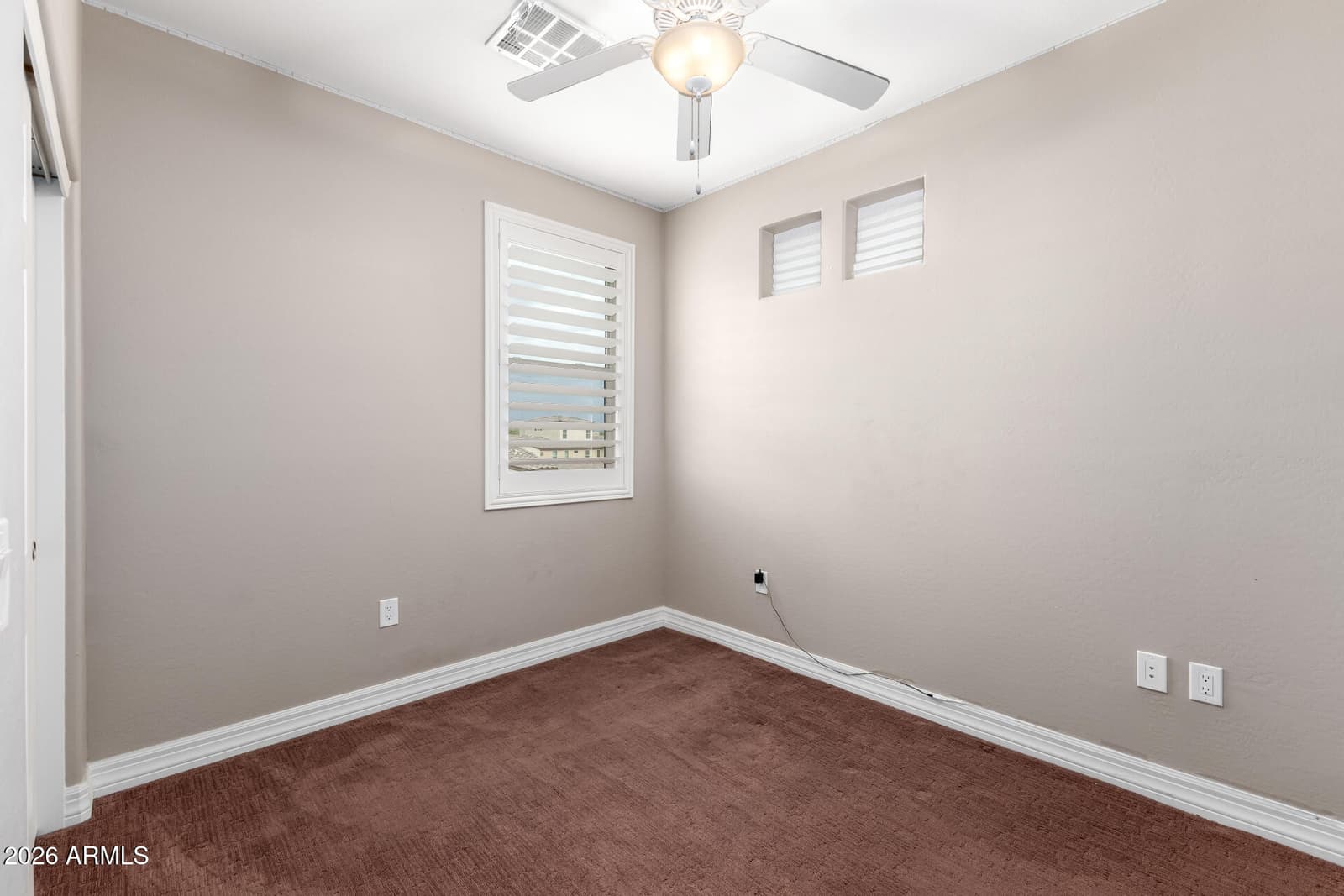 2821 S SKYLINE Drive 129, Mesa, AZ 85212 — photo 25 of 40