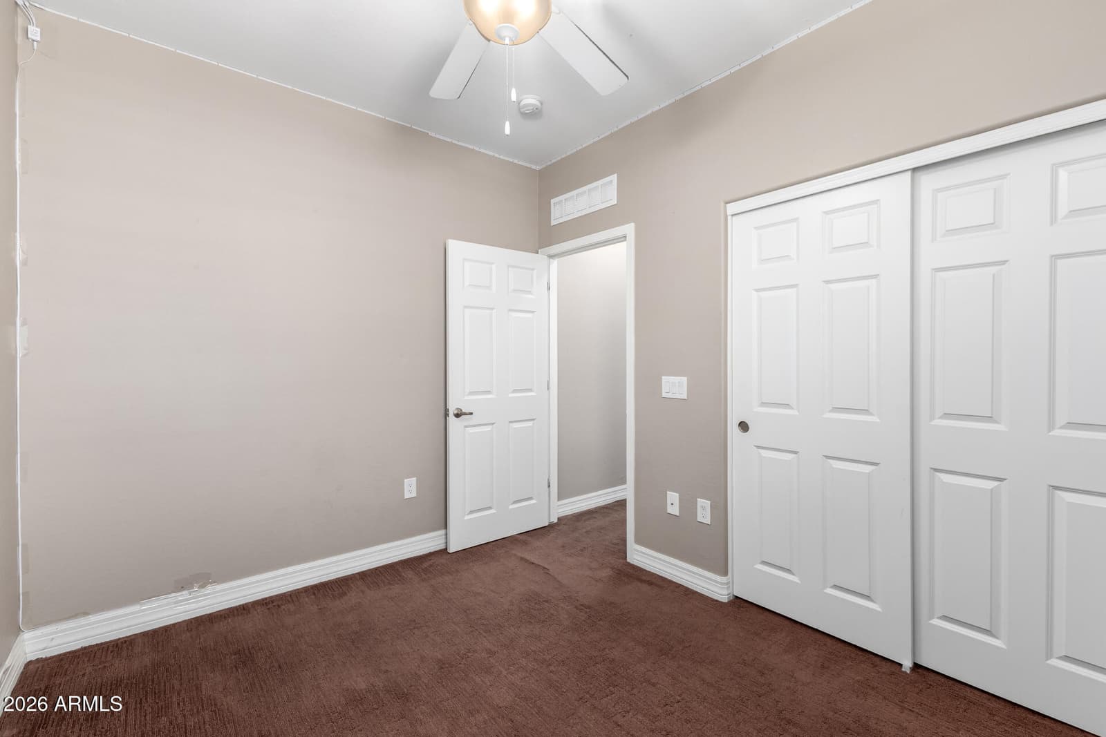 2821 S SKYLINE Drive 129, Mesa, AZ 85212 — photo 26 of 40