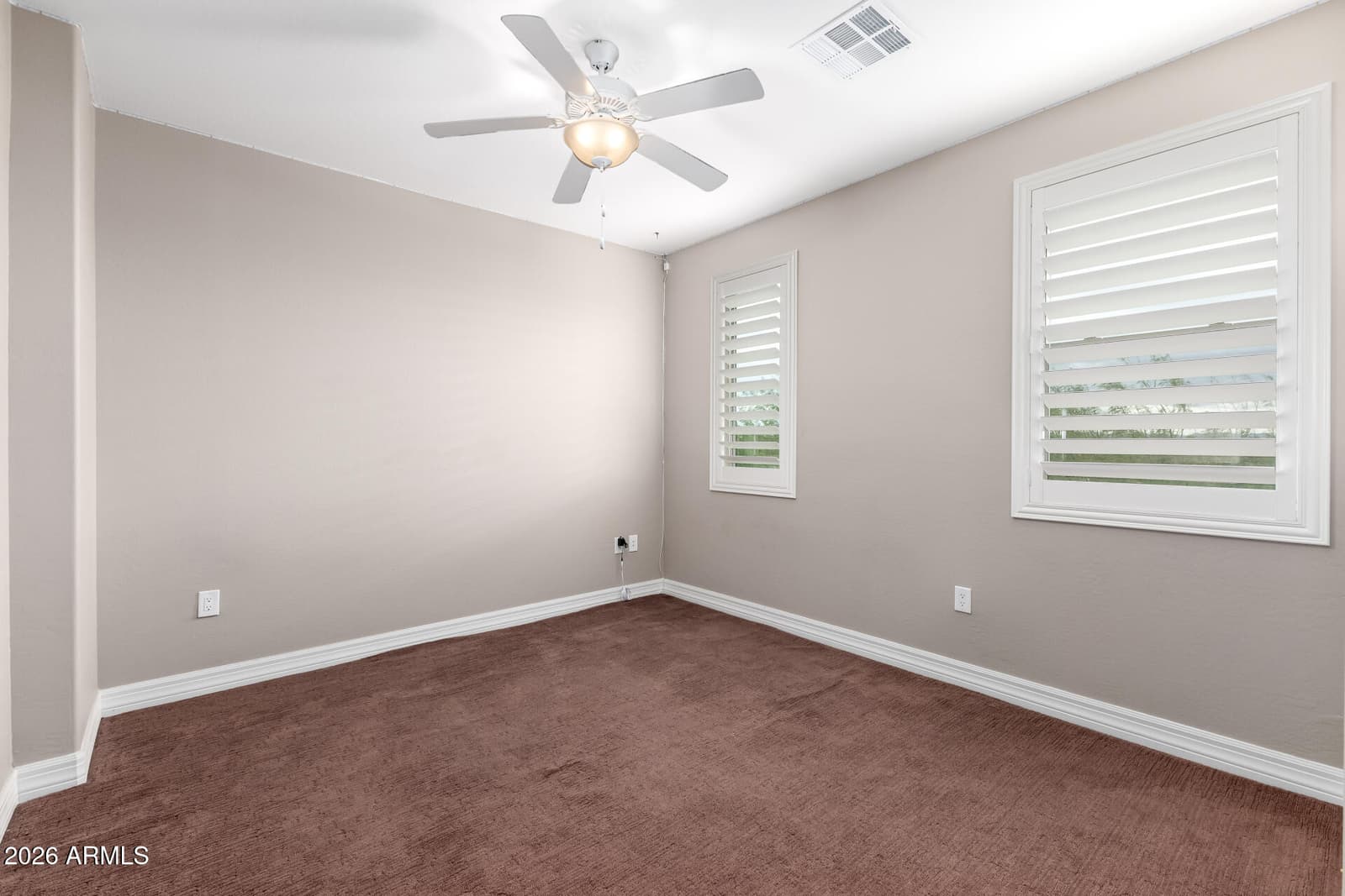 2821 S SKYLINE Drive 129, Mesa, AZ 85212 — photo 27 of 40