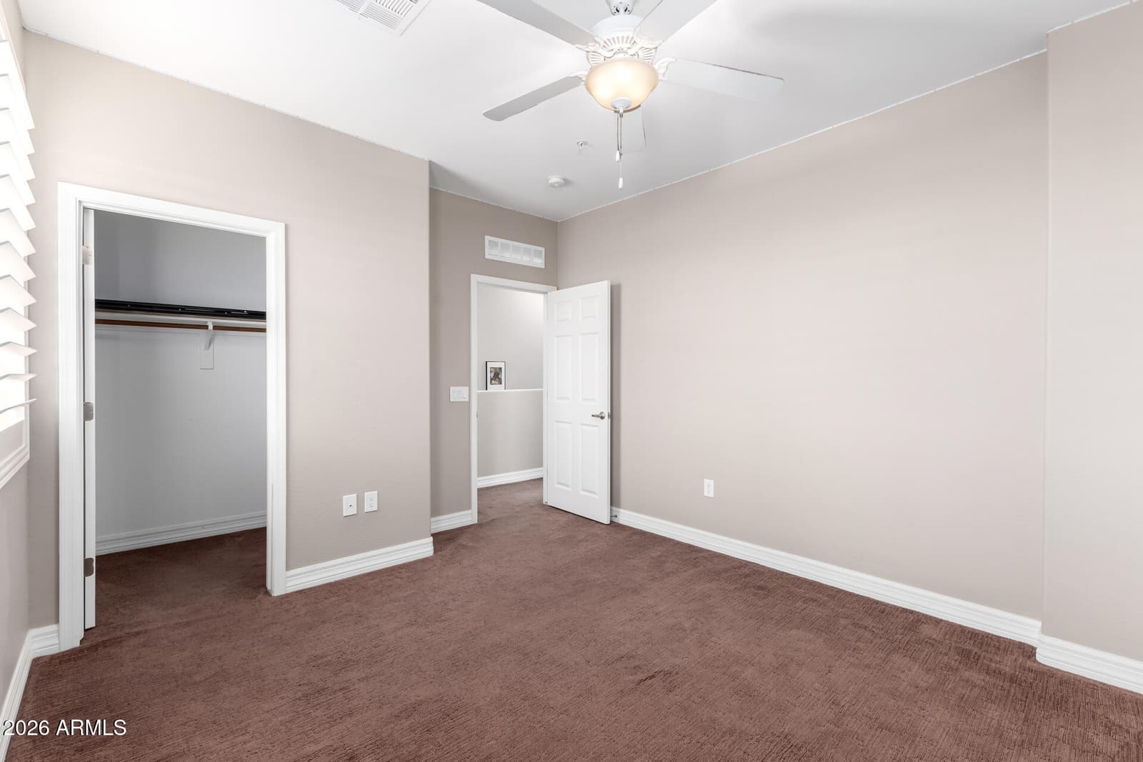 2821 S SKYLINE Drive 129, Mesa, AZ 85212 — photo 28 of 40