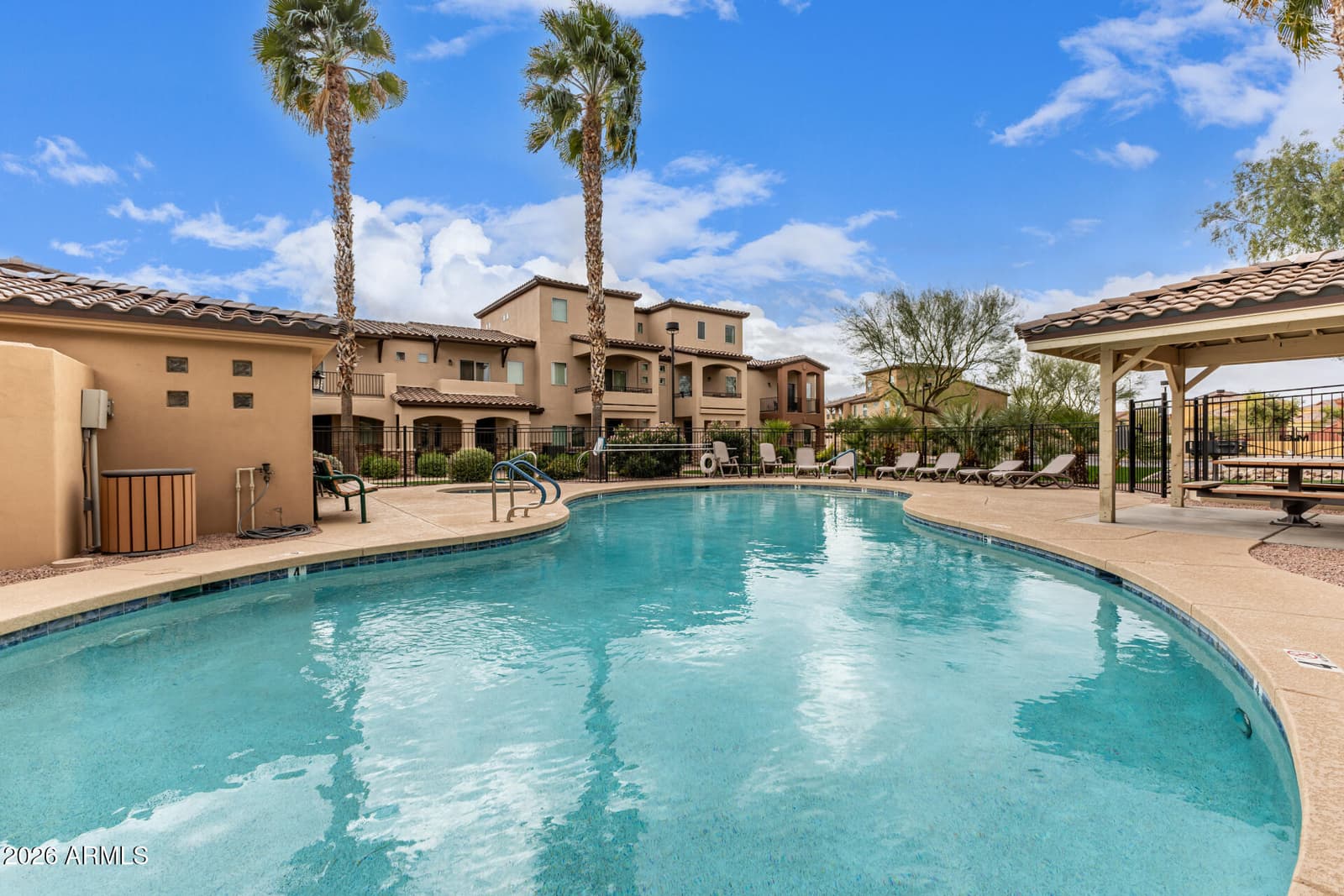2821 S SKYLINE Drive 129, Mesa, AZ 85212 — photo 4 of 40