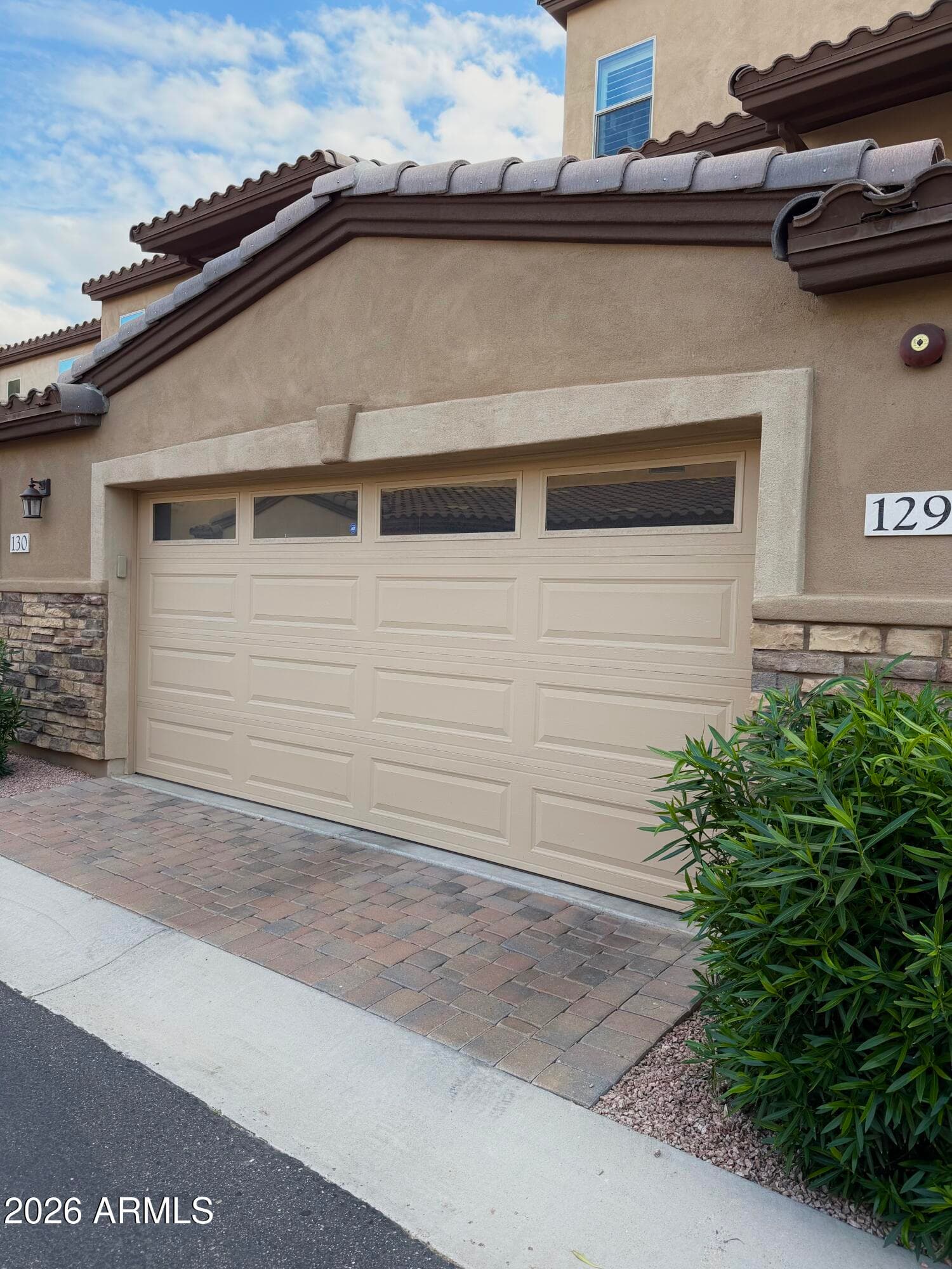 2821 S SKYLINE Drive 129, Mesa, AZ 85212 — photo 37 of 40