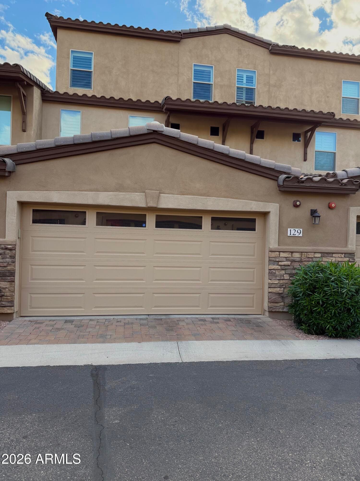 2821 S SKYLINE Drive 129, Mesa, AZ 85212 — photo 40 of 40