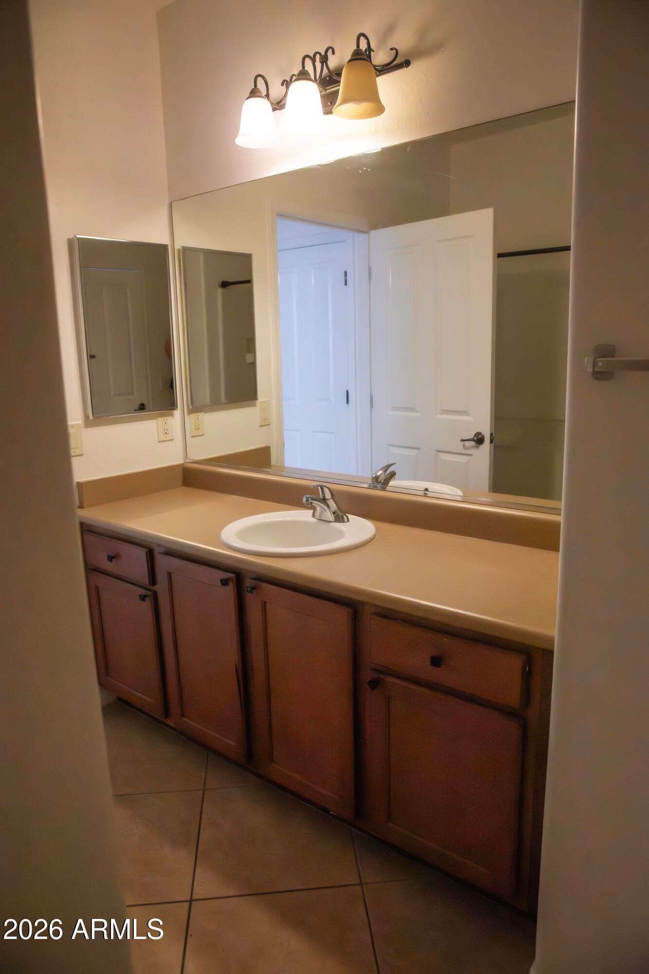 1024 HORNER Drive, Sierra Vista, AZ 85635 — photo 26 of 50
