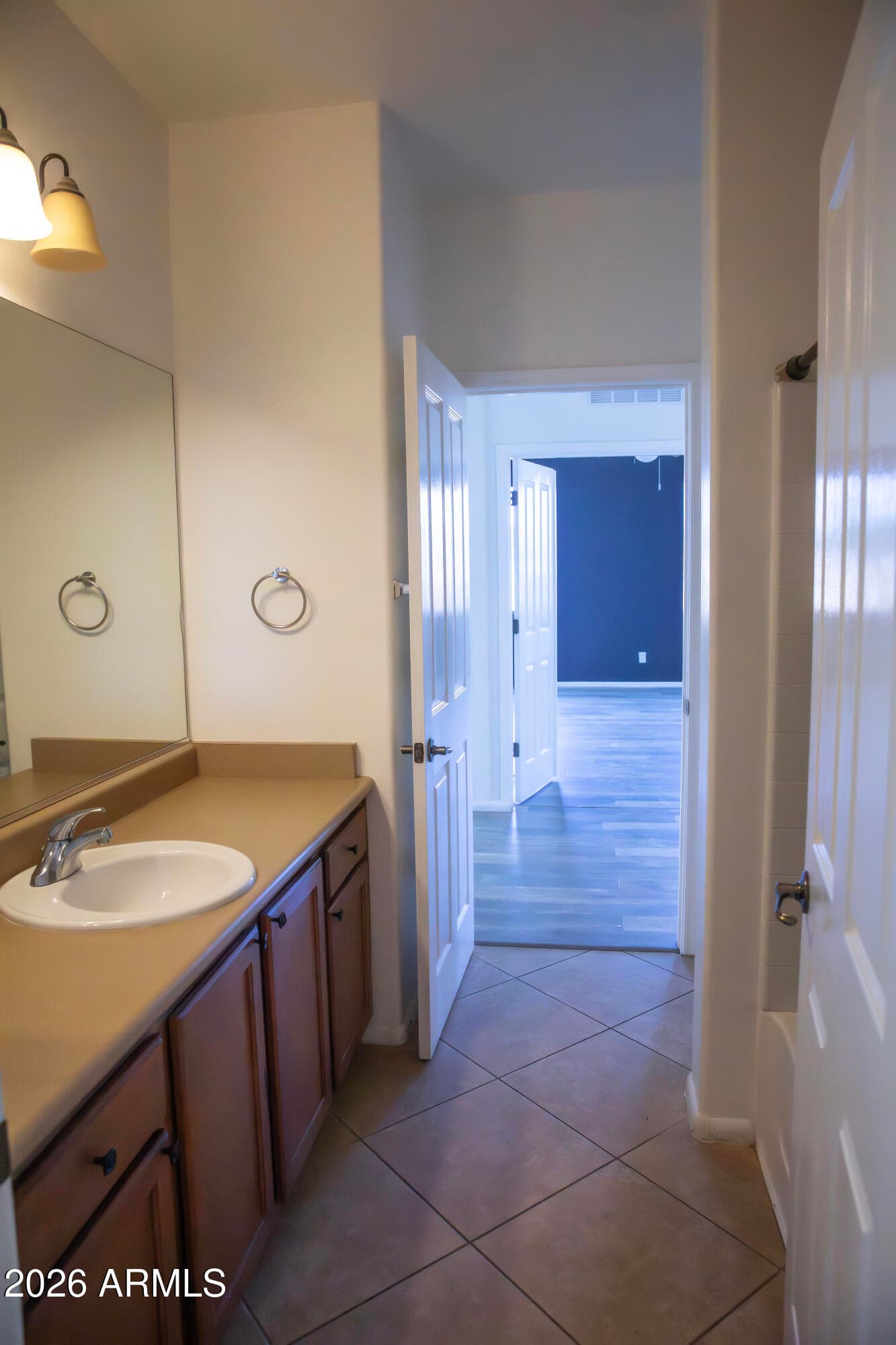 1024 HORNER Drive, Sierra Vista, AZ 85635 — photo 25 of 50