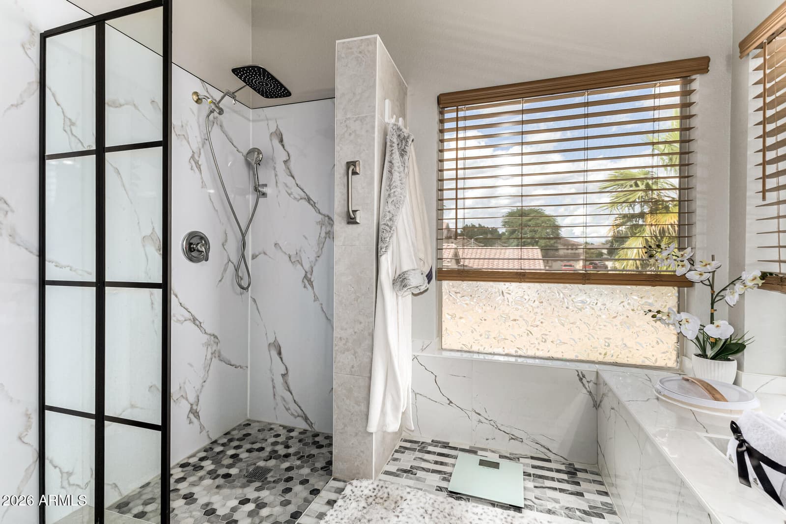 6754 W MONONA Drive, Glendale, AZ 85308 — photo 36 of 56