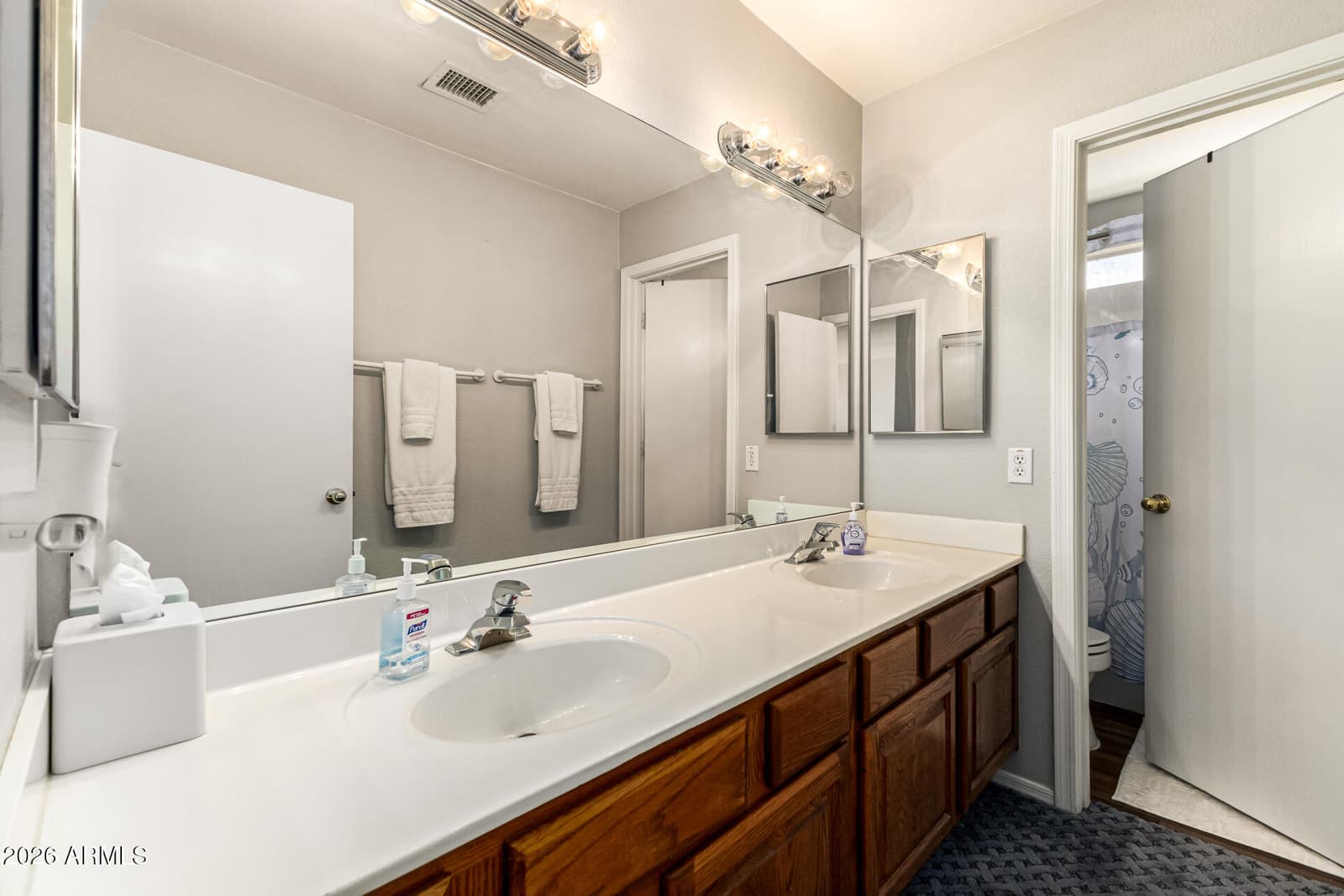 6754 W MONONA Drive, Glendale, AZ 85308 — photo 41 of 56