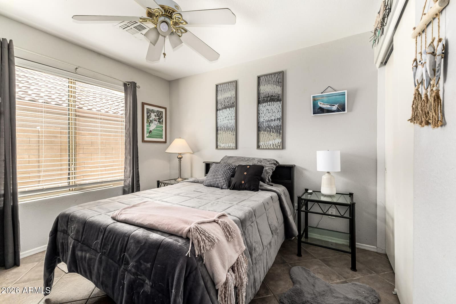 6754 W MONONA Drive, Glendale, AZ 85308 — photo 43 of 56