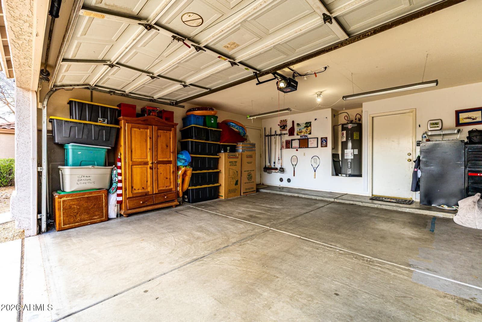 6754 W MONONA Drive, Glendale, AZ 85308 — photo 47 of 56