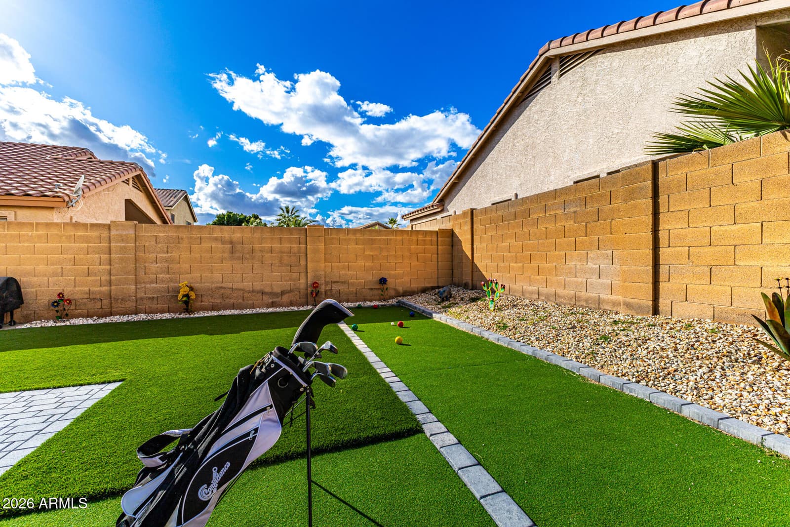 6754 W MONONA Drive, Glendale, AZ 85308 — photo 56 of 56