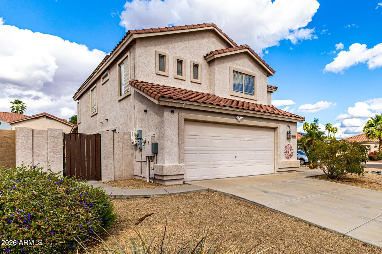 6754 W MONONA Drive, Glendale, AZ 85308 — photo 6 of 56