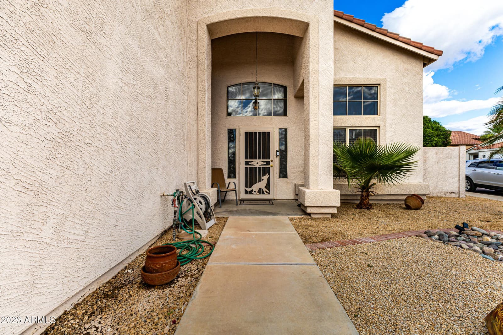6754 W MONONA Drive, Glendale, AZ 85308 — photo 8 of 56