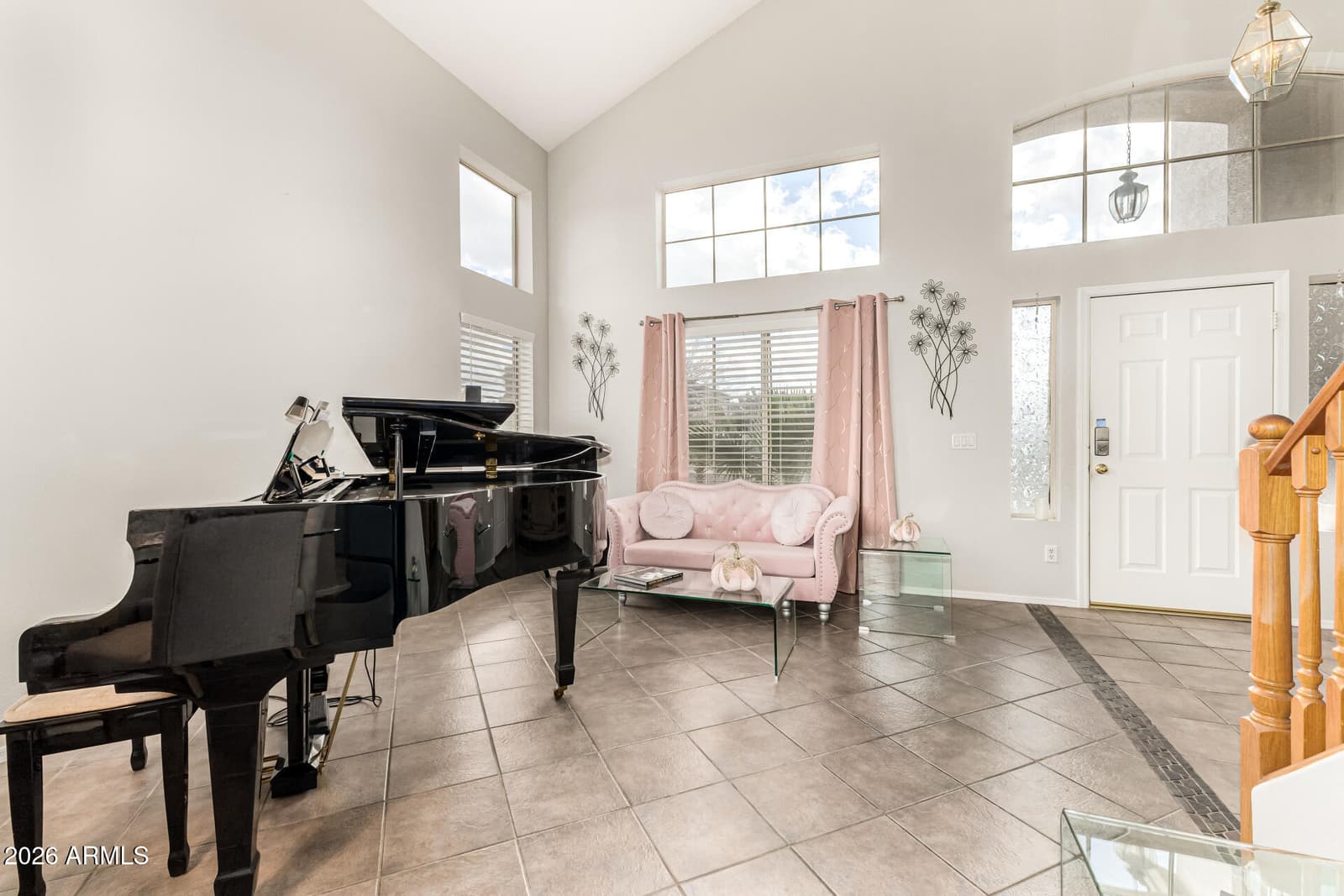 6754 W MONONA Drive, Glendale, AZ 85308 — photo 11 of 56
