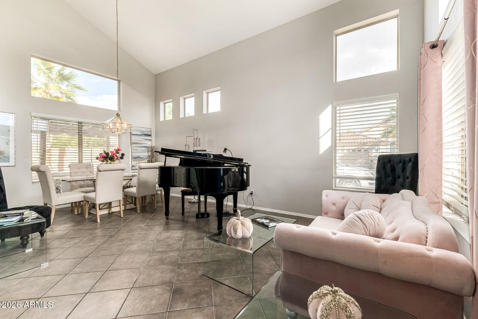 6754 W MONONA Drive, Glendale, AZ 85308 — photo 12 of 56