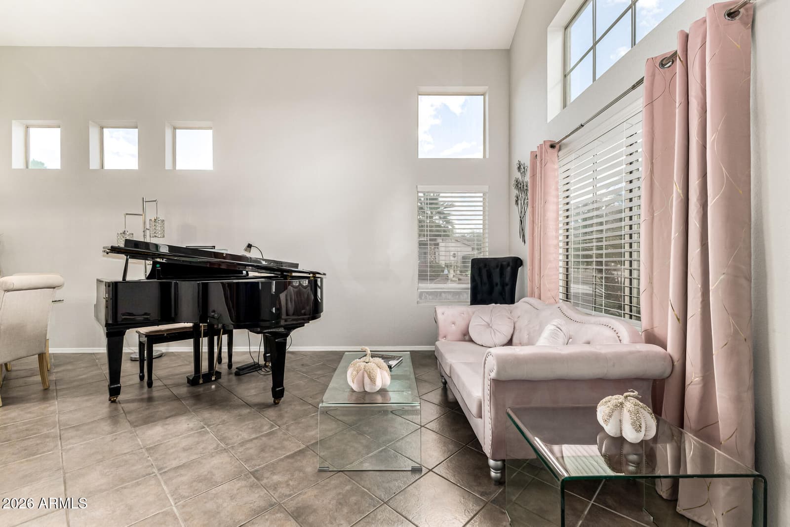 6754 W MONONA Drive, Glendale, AZ 85308 — photo 13 of 56