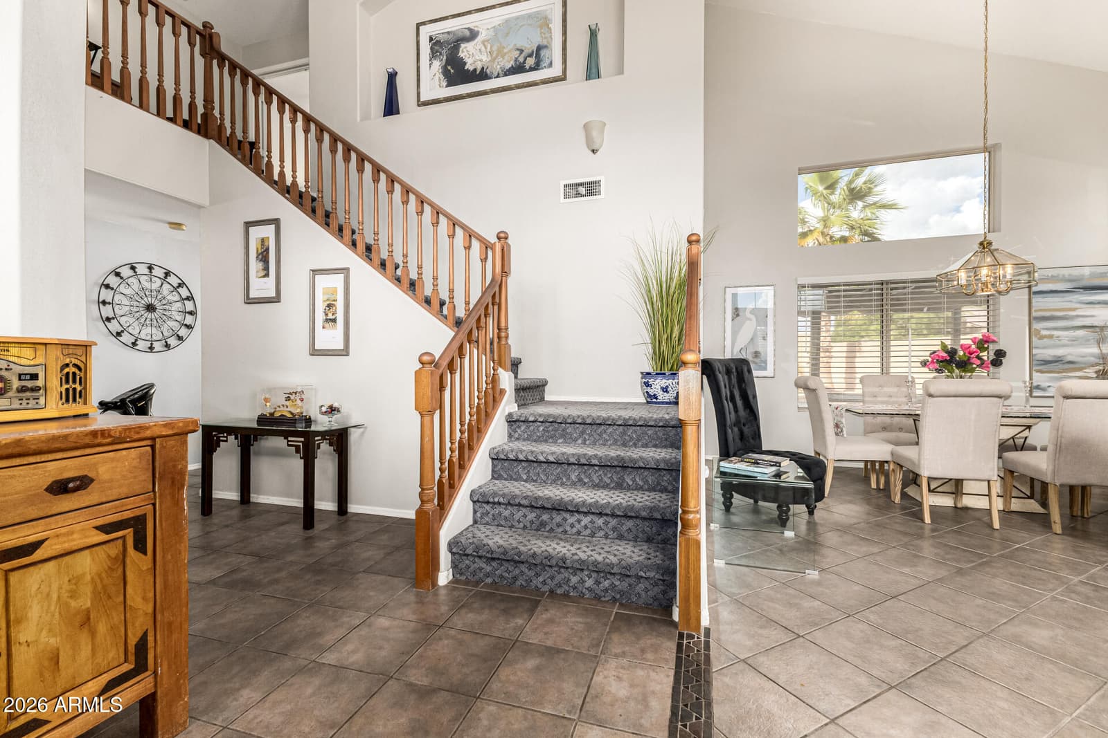 6754 W MONONA Drive, Glendale, AZ 85308 — photo 14 of 56