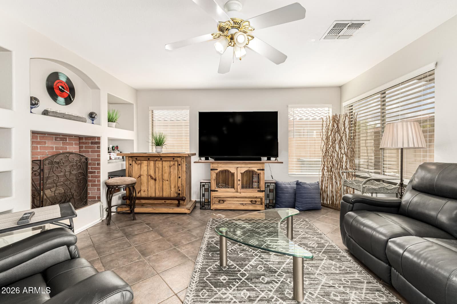 6754 W MONONA Drive, Glendale, AZ 85308 — photo 15 of 56