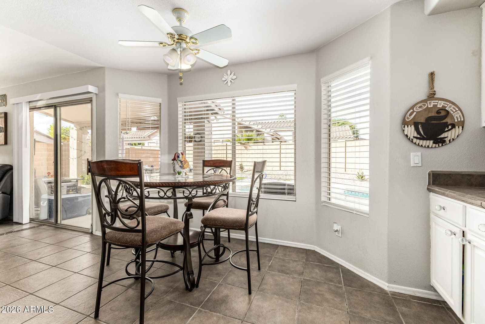 6754 W MONONA Drive, Glendale, AZ 85308 — photo 18 of 56