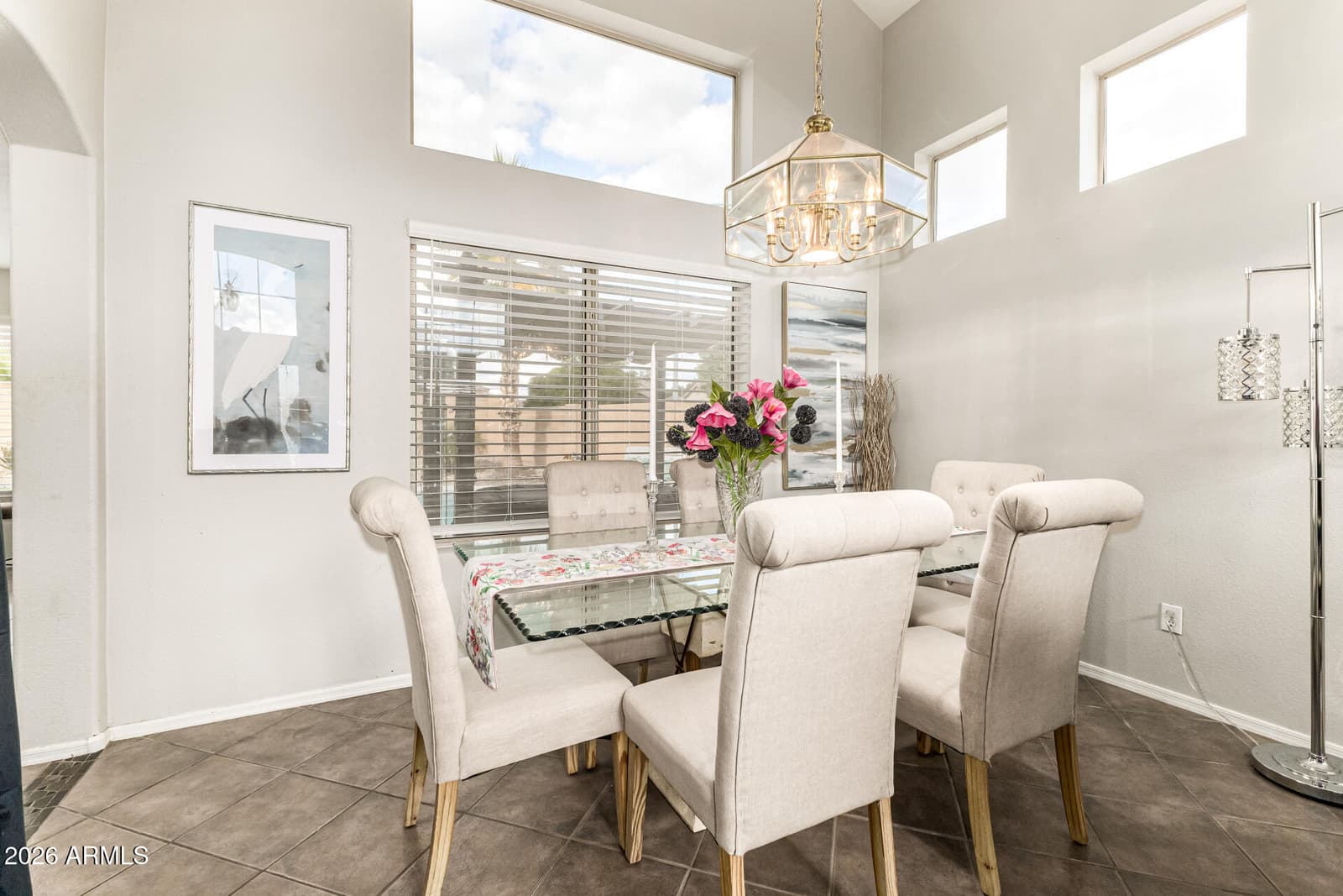 6754 W MONONA Drive, Glendale, AZ 85308 — photo 19 of 56