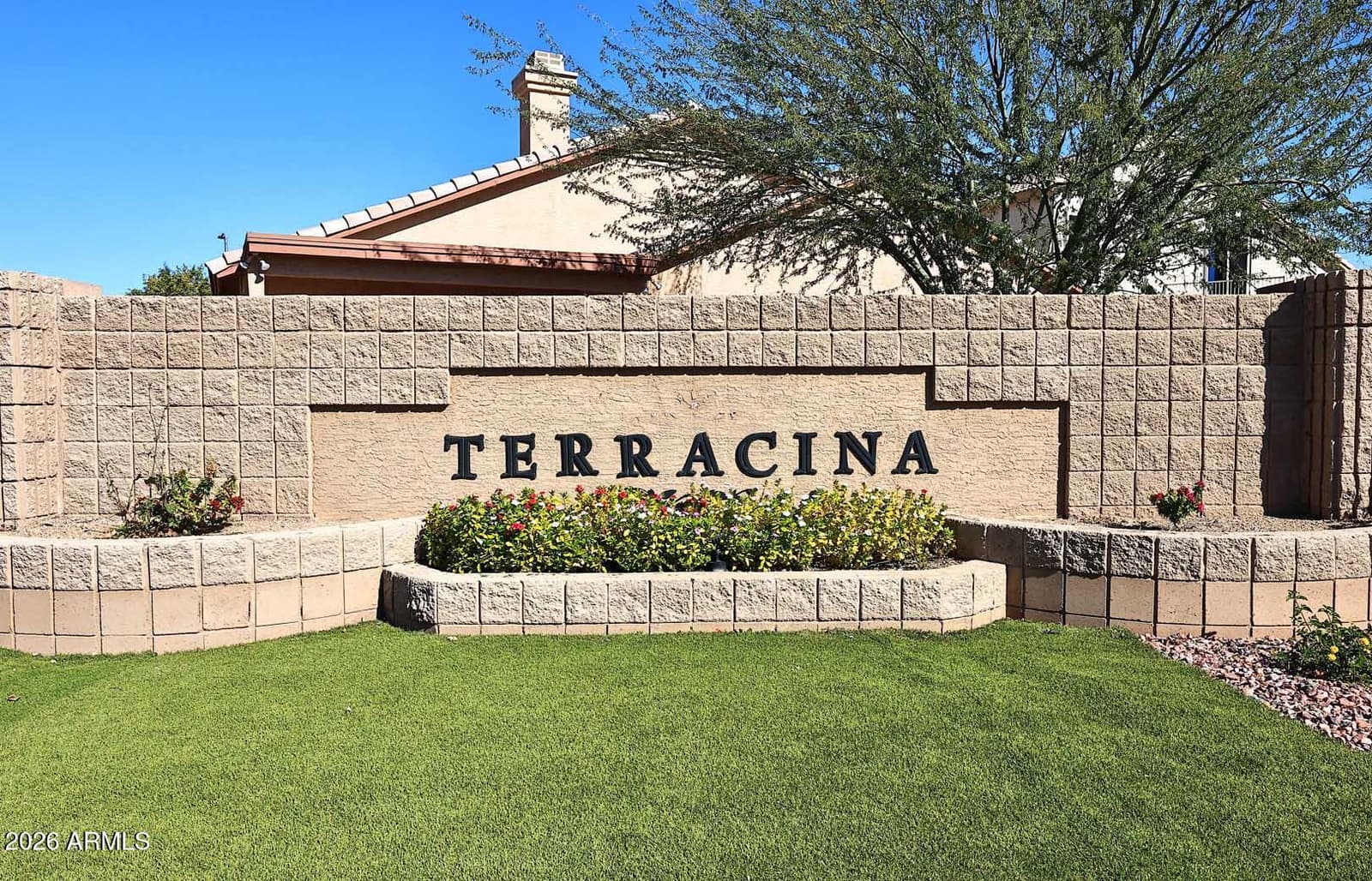 3371 W VIA DEL SOL Drive, Phoenix, AZ 85027 — photo 29 of 29