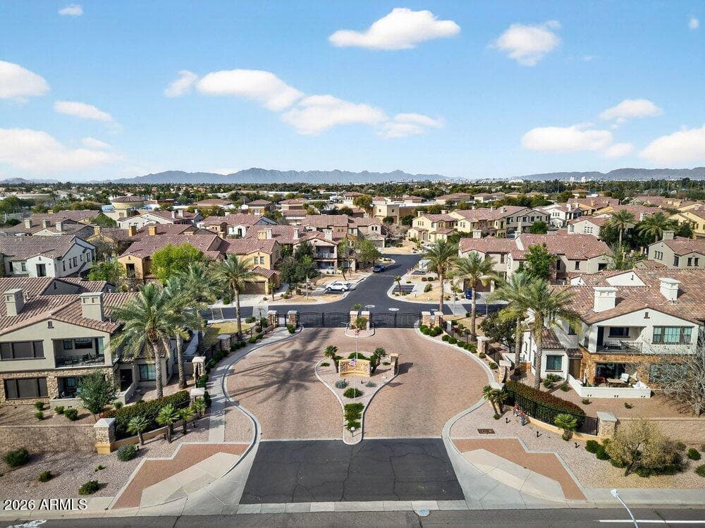 4777 S FULTON RANCH Boulevard 2035, Chandler, AZ 85248 — photo 4 of 48