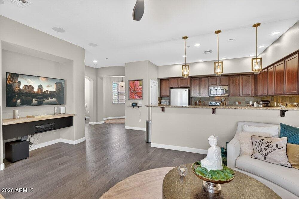 4777 S FULTON RANCH Boulevard 2035, Chandler, AZ 85248 — photo 8 of 48
