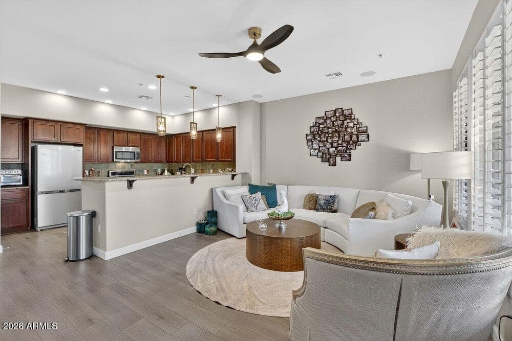 4777 S FULTON RANCH Boulevard 2035, Chandler, AZ 85248 — photo 9 of 48