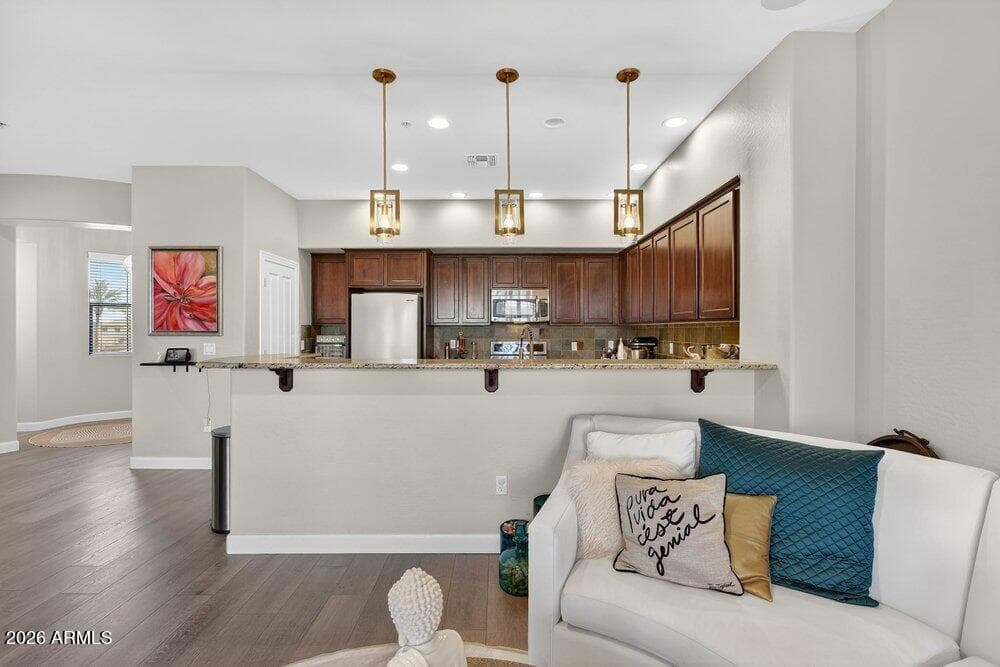 4777 S FULTON RANCH Boulevard 2035, Chandler, AZ 85248 — photo 10 of 48
