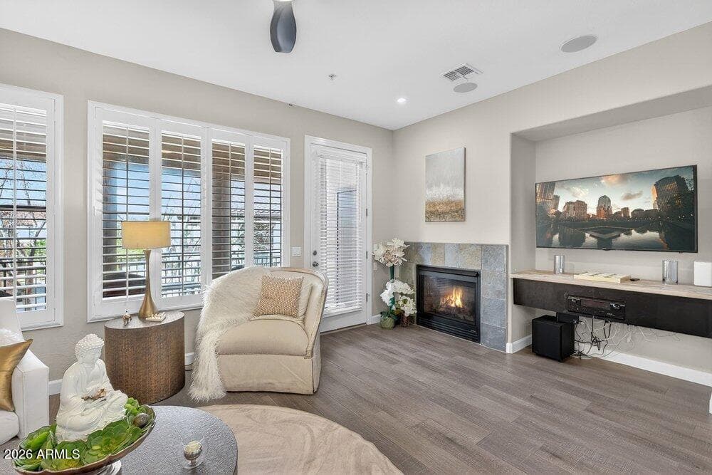 4777 S FULTON RANCH Boulevard 2035, Chandler, AZ 85248 — photo 11 of 48