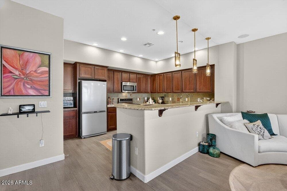 4777 S FULTON RANCH Boulevard 2035, Chandler, AZ 85248 — photo 13 of 48