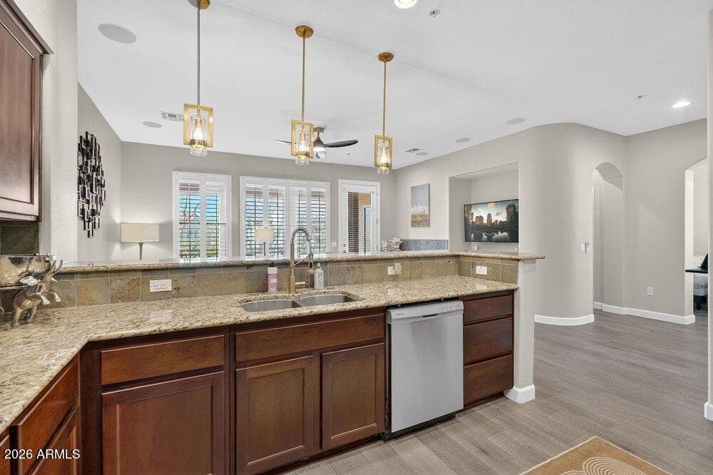 4777 S FULTON RANCH Boulevard 2035, Chandler, AZ 85248 — photo 14 of 48