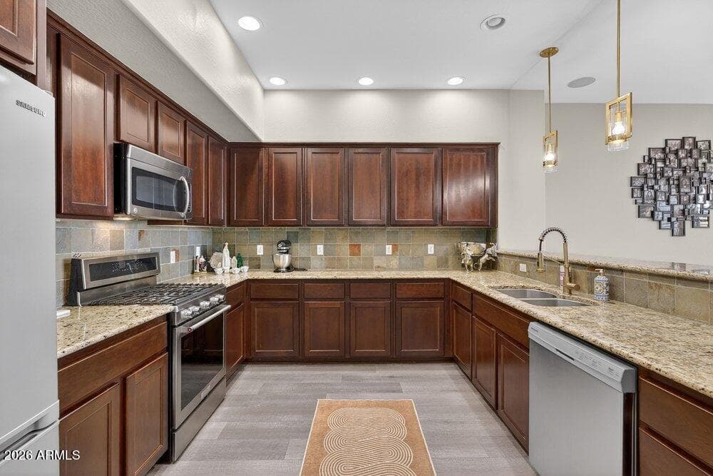 4777 S FULTON RANCH Boulevard 2035, Chandler, AZ 85248 — photo 15 of 48