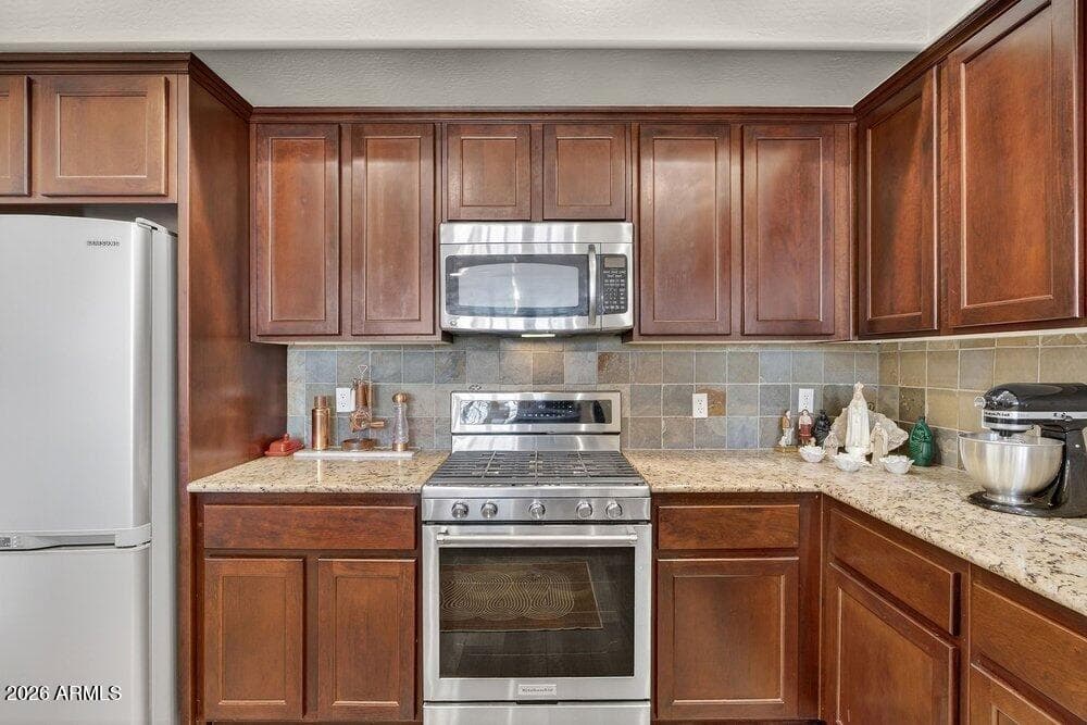 4777 S FULTON RANCH Boulevard 2035, Chandler, AZ 85248 — photo 16 of 48