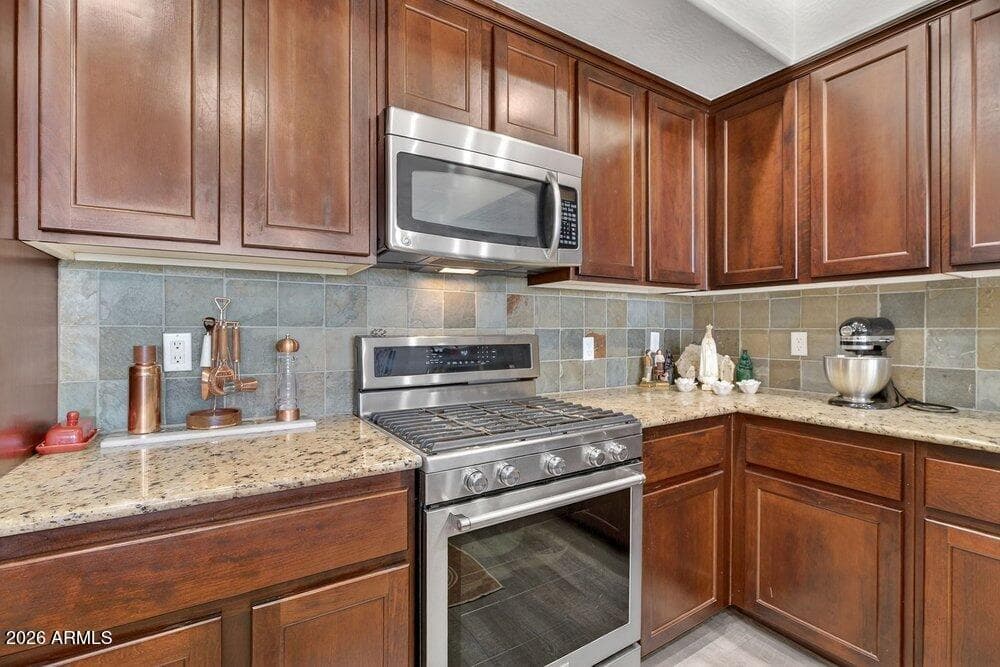4777 S FULTON RANCH Boulevard 2035, Chandler, AZ 85248 — photo 17 of 48