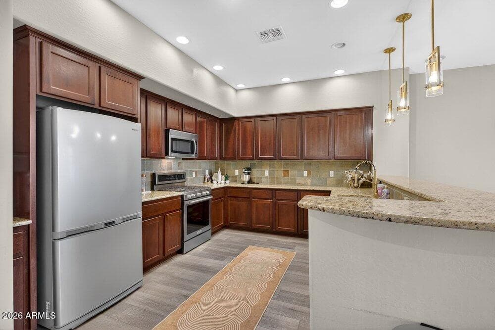 4777 S FULTON RANCH Boulevard 2035, Chandler, AZ 85248 — photo 18 of 48