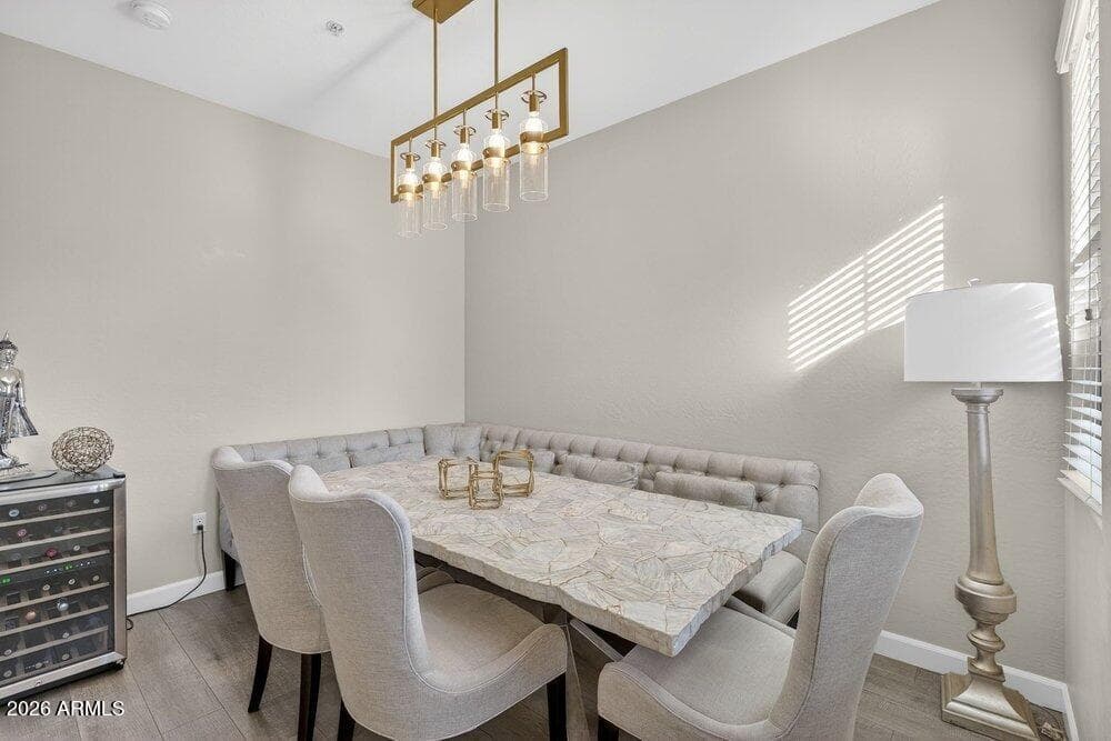 4777 S FULTON RANCH Boulevard 2035, Chandler, AZ 85248 — photo 19 of 48
